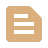 process documentation icon
